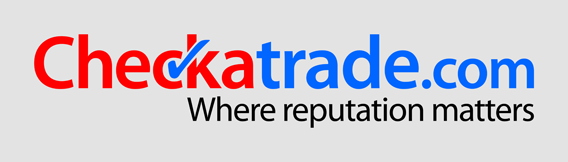 Checkatrade logo